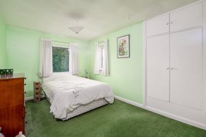 Photo 29- click for photo gallery
